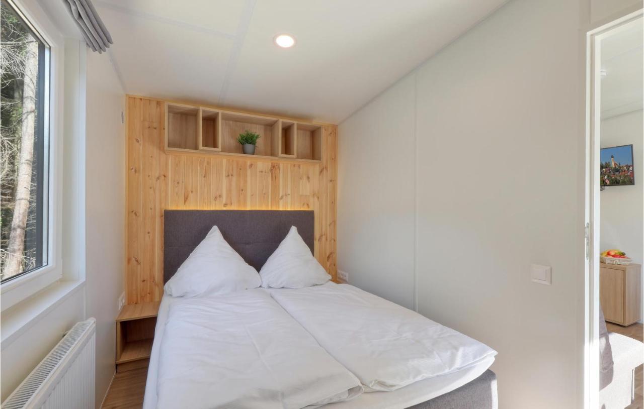 Tiny Haus 47 Am Brombachsee Плайнфелд Екстериор снимка